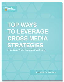 cross-channel marketing white paper