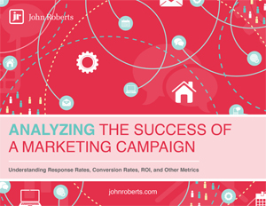 Analyzing the Success of a Marketing Campaign