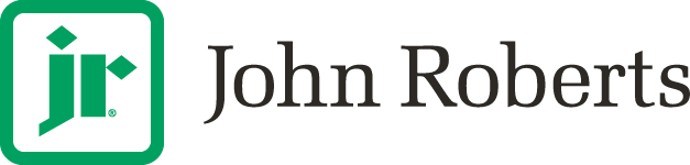 John Roberts Horizontal