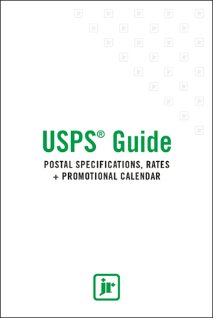 2021_postal_rates_thumbnail
