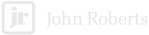 John_Roberts_Logo.png