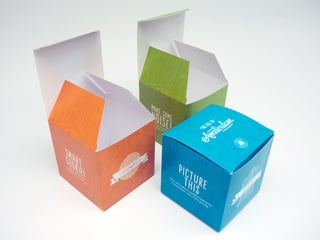 digital-printing-packaging.jpg