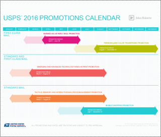 usps-promotions-calendar-2016-tb.png